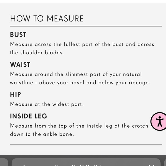 Plus Silver Sequin Cut Out Bodycon Dress - Picture 7 of 8